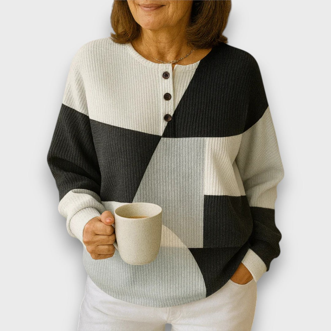 Sweaters & Cardigans