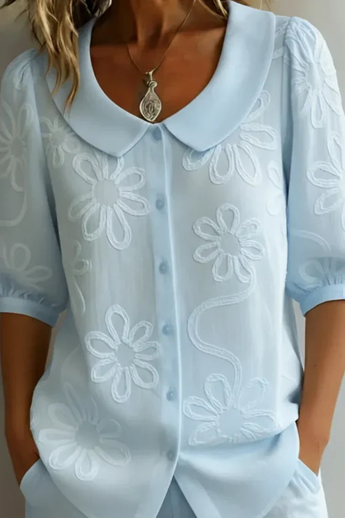 Blouses & Tops