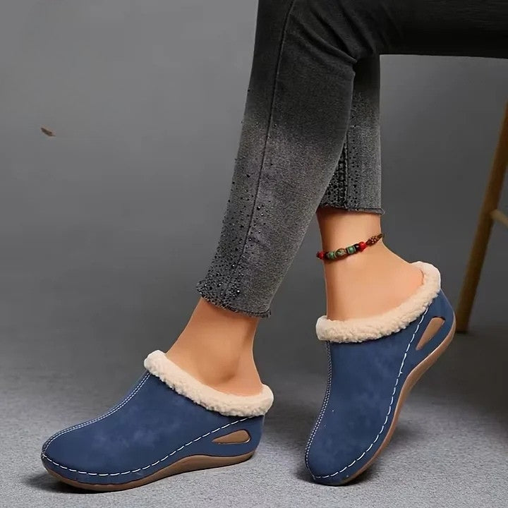 Orythe | Orthopedic Sandals