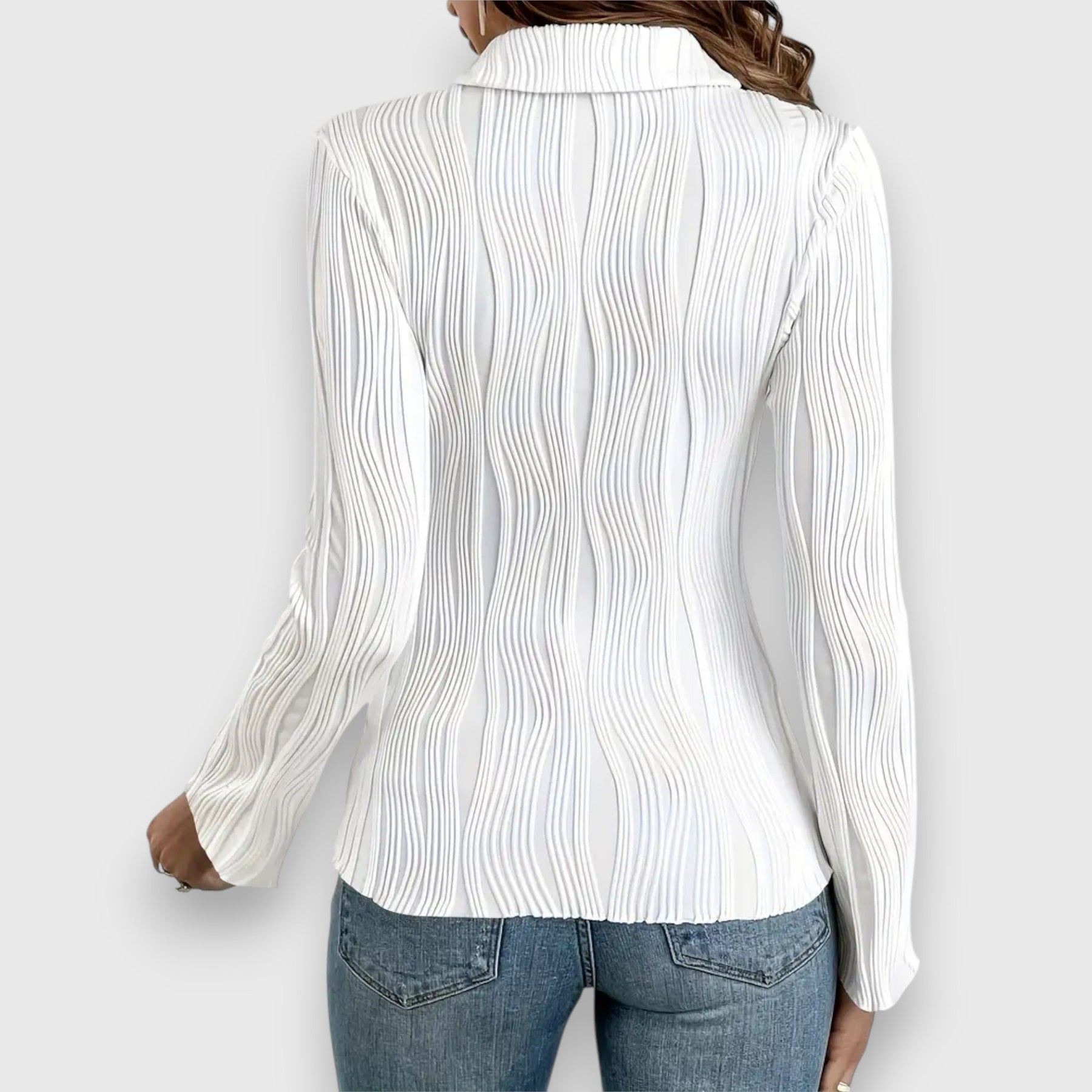 Jarina – Blouse