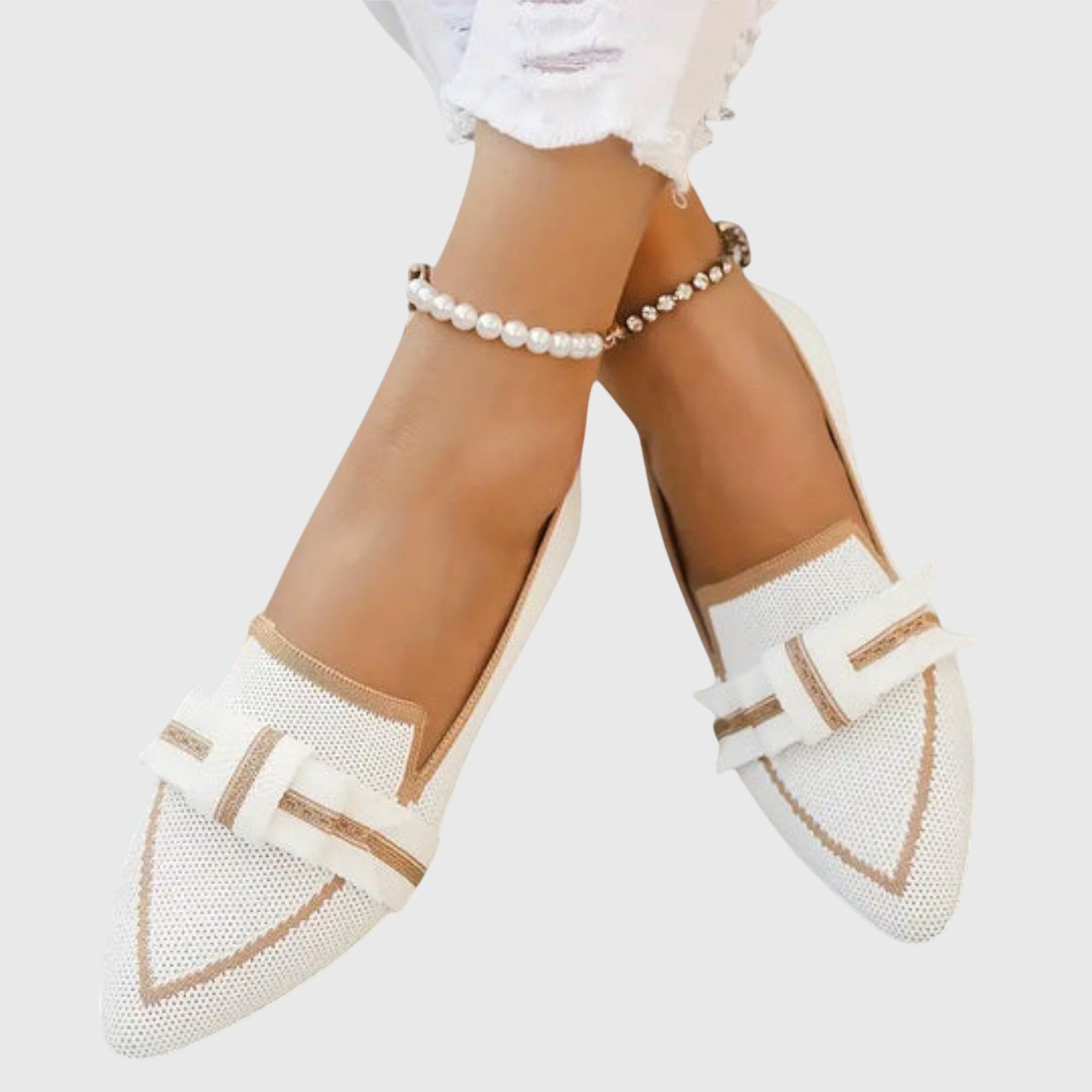 Blaire™ Comfy Shoes (Limited Edition)