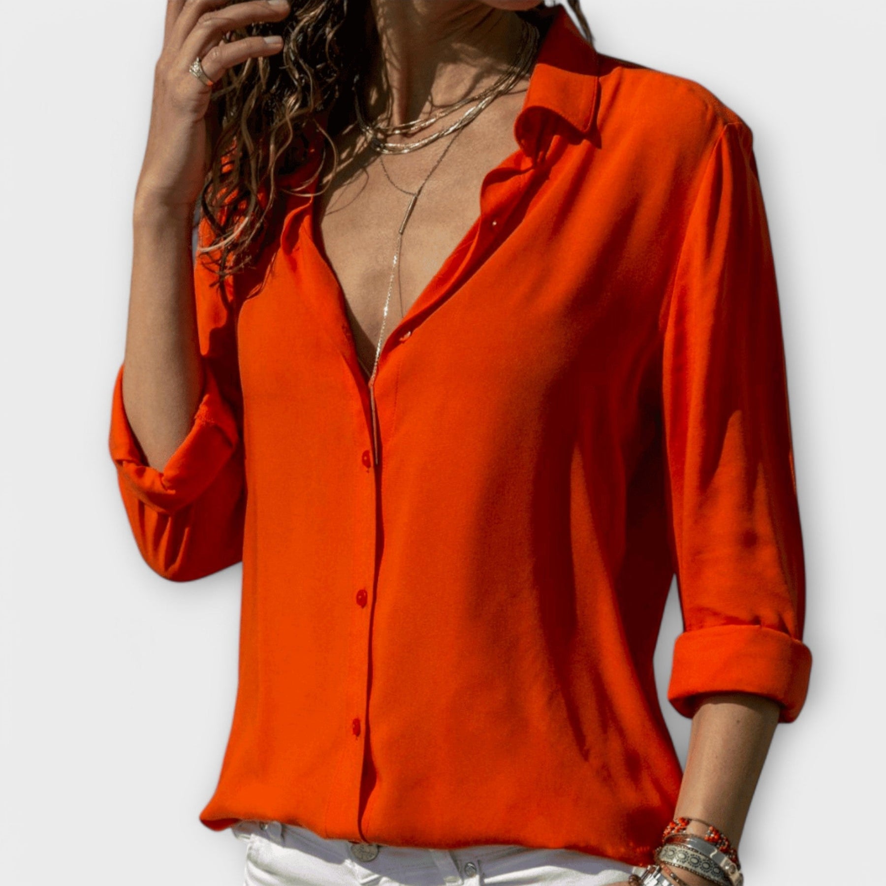 Delira – Blouse