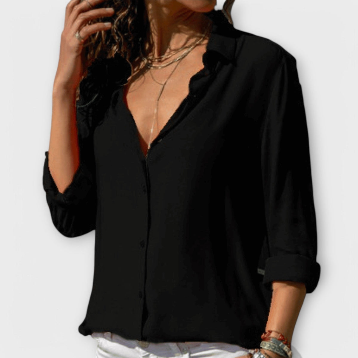 Delira – Blouse