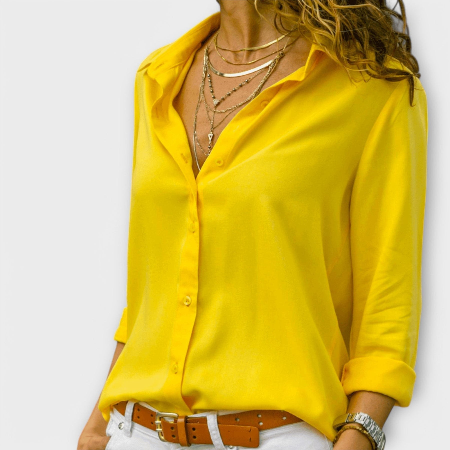 Delira – Blouse