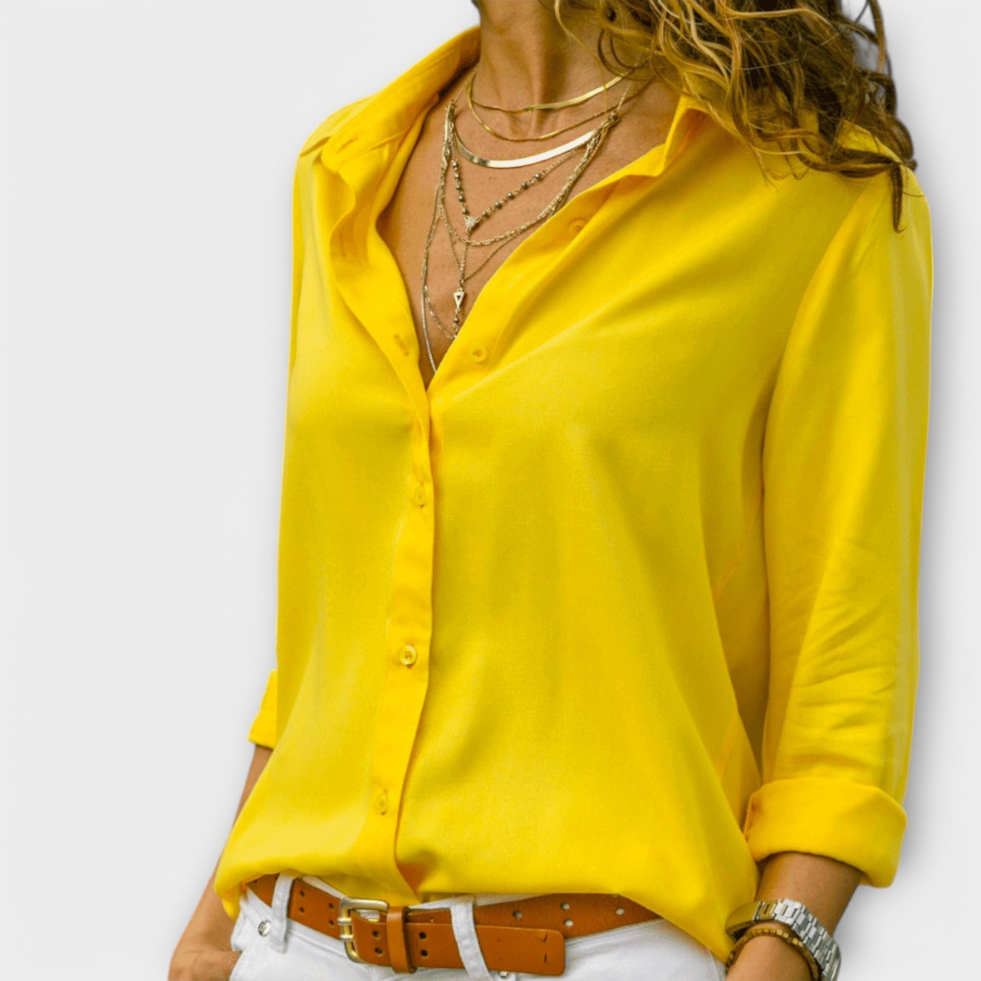 Delira – Blouse