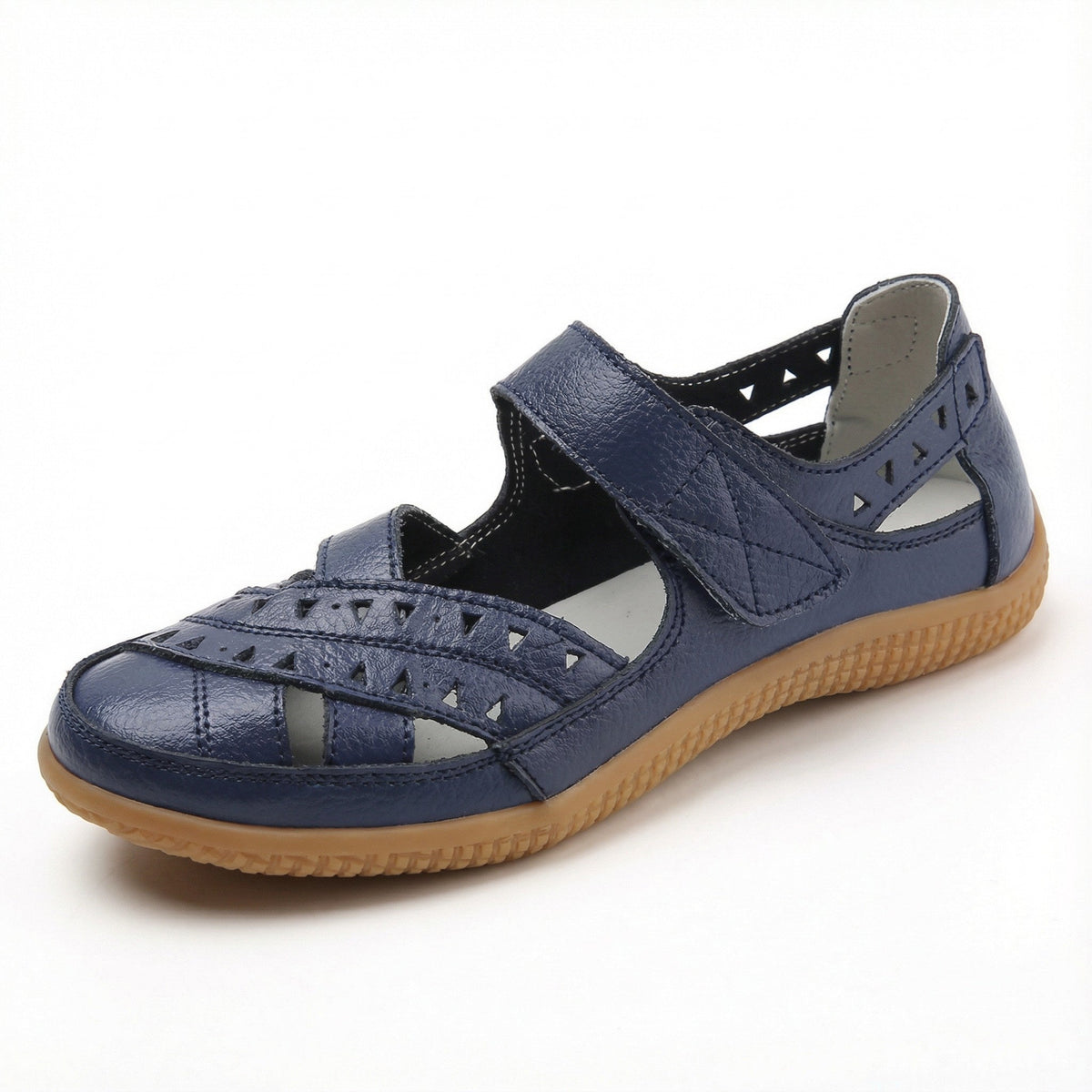 Leila | Orthopedic Walking Sandals