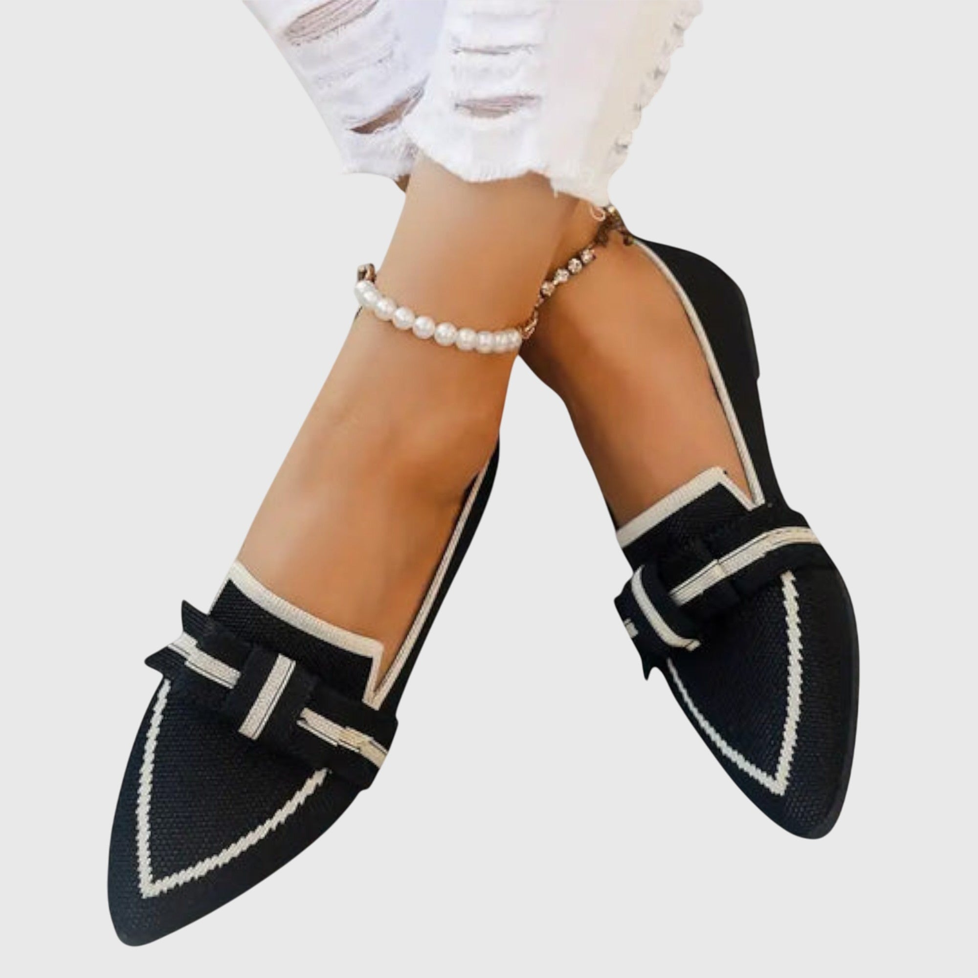 Blaire™ Comfy Shoes (Limited Edition)