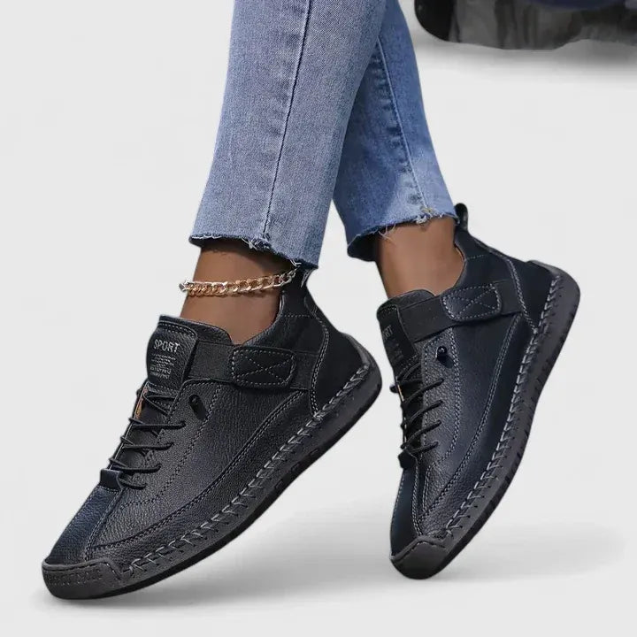 Kyrana – Orthopedic Sneakers