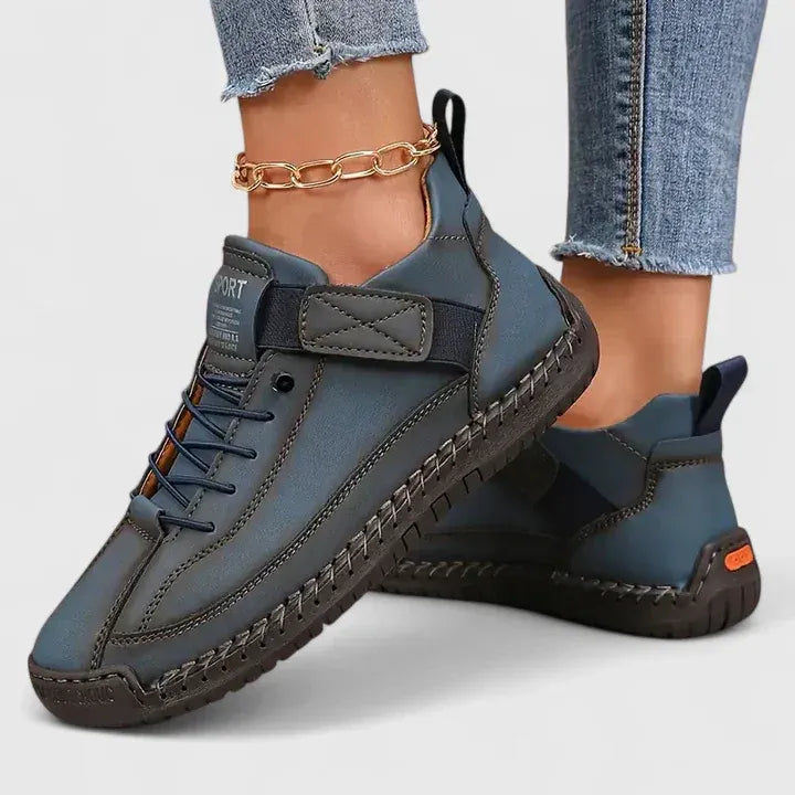 Kyrana – Orthopedic Sneakers