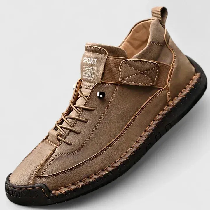 Kyrana – Orthopedic Sneakers